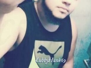 CubbyHunk69