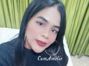 CumAmelie