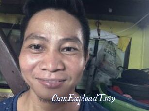 CumExploadTs69