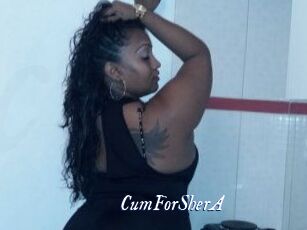 CumForSherA
