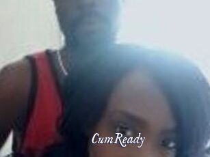 CumReady