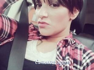 Cumeater_squirt