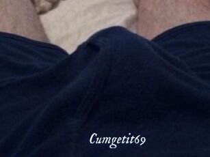 Cumgetit69