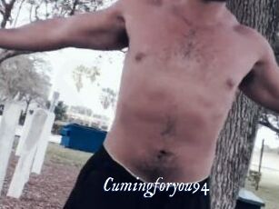 Cumingforyou94
