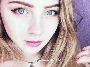 Cummonster Cam 5