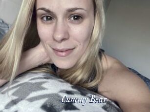 Cummy_Bear