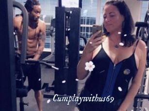 Cumplaywithus69