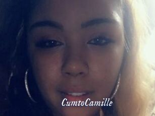 CumtoCamille