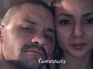 Cumw1tus69