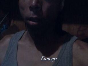Cumzar