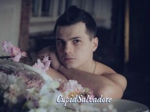 CupidSalvadore