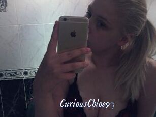 CuriousChloe97