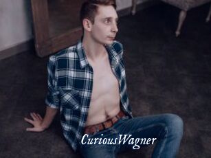 CuriousWagner