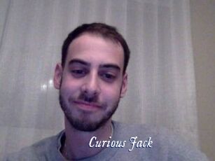 Curious_Jack