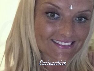 Curiouschick