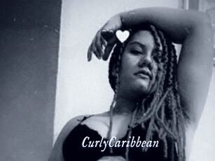 CurlyCaribbean
