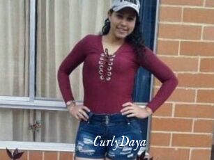 CurlyDaya