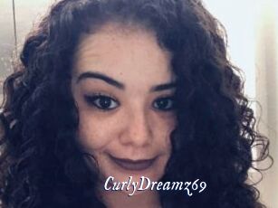 CurlyDreamz69