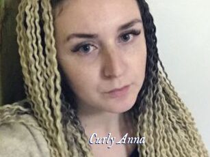 Curly_Anna