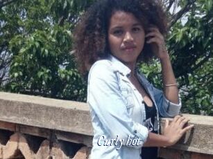 Curly_hot