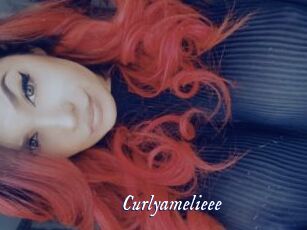 Curlyamelieee