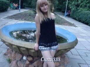 Curtis888
