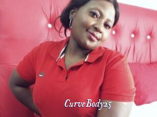 CurveBody25