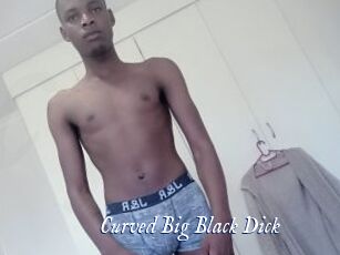Curved_Big_Black_Dick