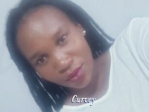 Curvey