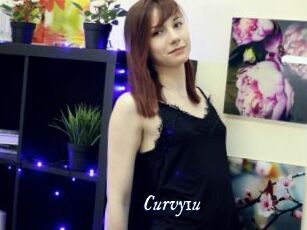 Curvy1u