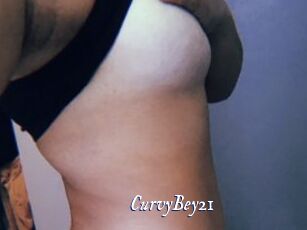 CurvyBey21