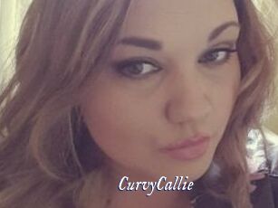 CurvyCallie