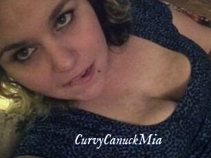 CurvyCanuckMia