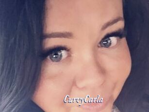 CurvyCarla