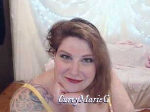CurvyMarieG