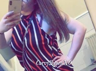 CurvyQueenXO