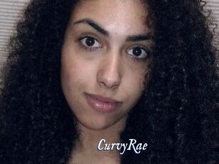 CurvyRae