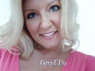 CurvyTT69