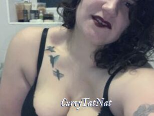CurvyTatNat