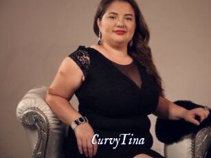 CurvyTina