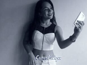 CurvyVickyx