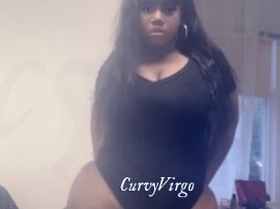 CurvyVirgo