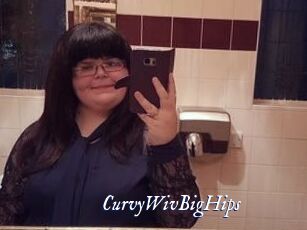 CurvyWivBigHips