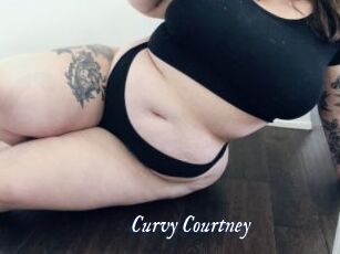 Curvy_Courtney