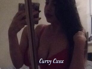 Curvy_Cxox