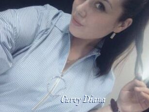 Curvy_Diana