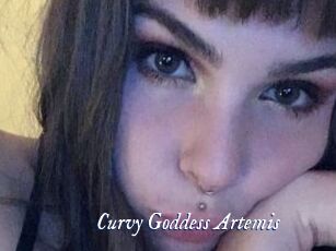 Curvy_Goddess_Artemis