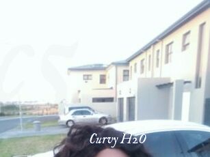 Curvy_H2O