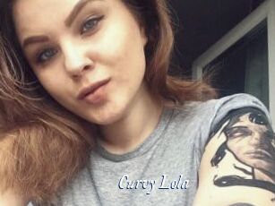 Curvy_Lola