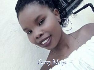 Curvy_Mazet